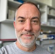 Photo of Maia Chankseliani, PhD